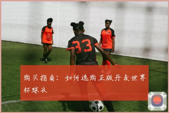 购买指南：如何选购正版丹麦世界杯球衣