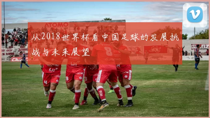 从2018世界杯看中国足球的发展挑战与未来展望