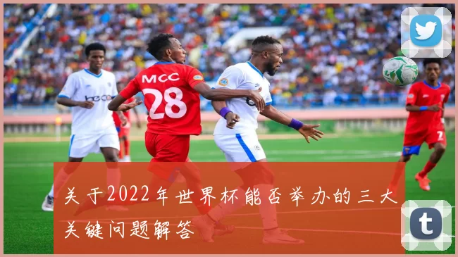 关于2022年世界杯能否举办的三大关键问题解答