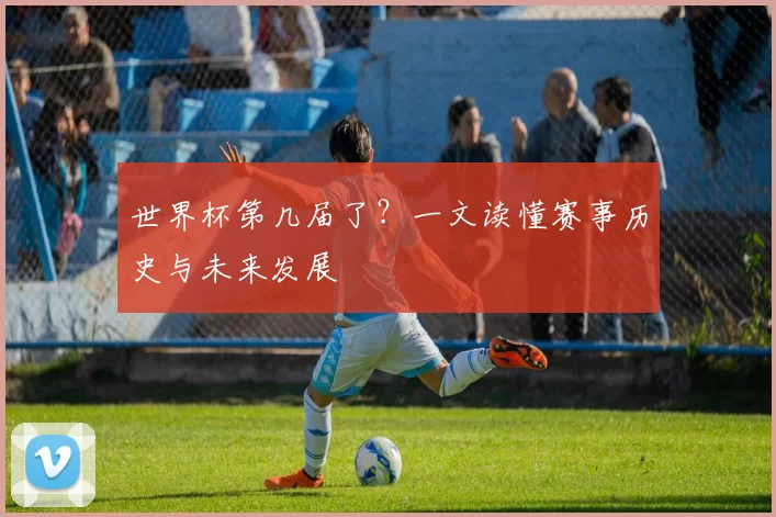 世界杯第几届了?一文读懂赛事历史与未来发展