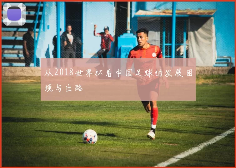 从2018世界杯看中国足球的发展困境与出路